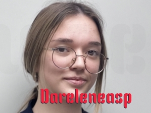 Dareleneasp