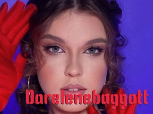 Darelenebaggott