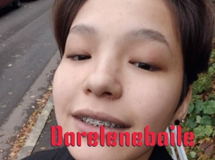 Darelenebaile