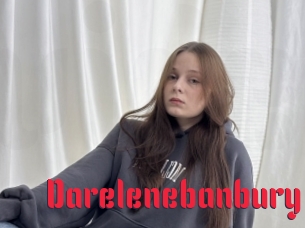 Darelenebanbury