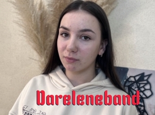 Dareleneband
