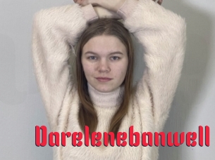 Darelenebanwell