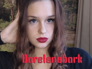 Darelenebark