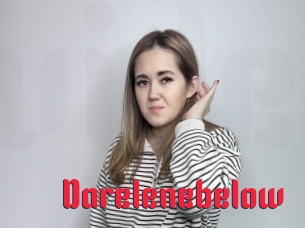 Darelenebelow