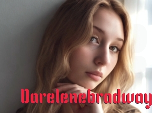 Darelenebradway