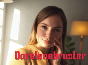 Darelenebruster