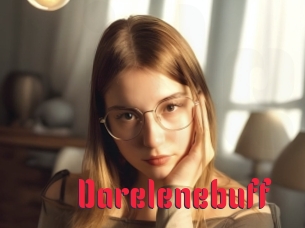 Darelenebuff