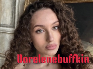 Darelenebuffkin