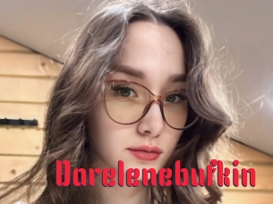 Darelenebufkin