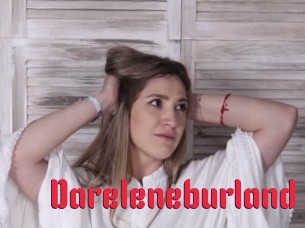 Dareleneburland