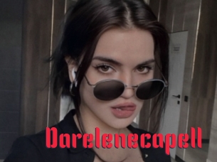 Darelenecapell
