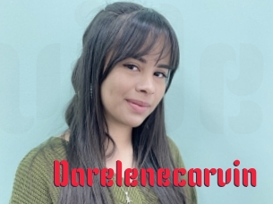 Darelenecarvin
