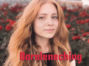 Dareleneching