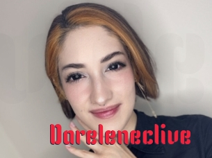 Dareleneclive