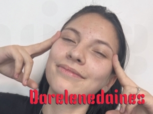 Darelenedaines