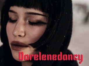 Darelenedancy