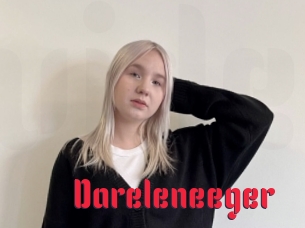 Dareleneeger