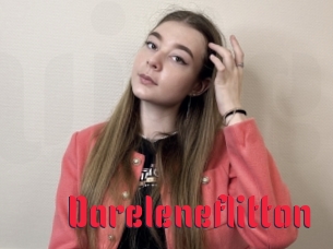 Dareleneflitton