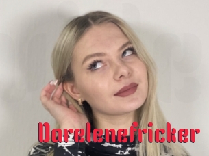 Darelenefricker