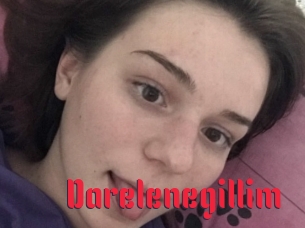 Darelenegillim