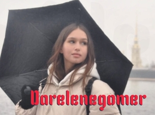 Darelenegomer