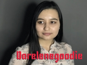 Darelenegoodie