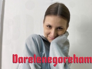 Darelenegoreham
