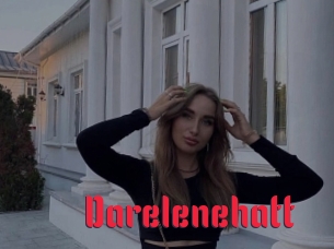 Darelenehatt
