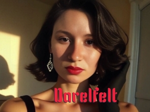 darelfelt Video Extrait