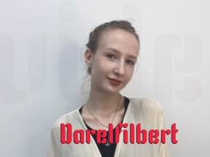 Darelfilbert