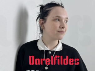 Darelfildes