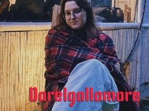 darelgallamore Video Extrait
