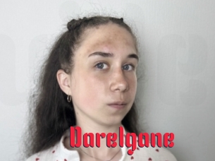 Darelgane