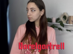 Darelgartrell