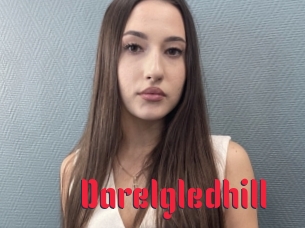 Darelgledhill