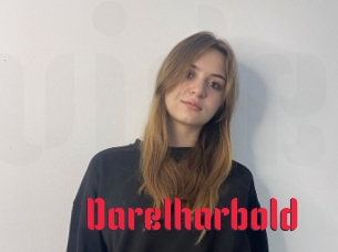 Darelharbold