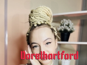 Darelhartford