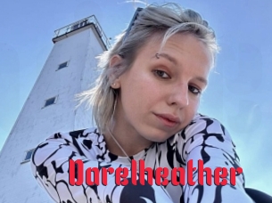Darelheather
