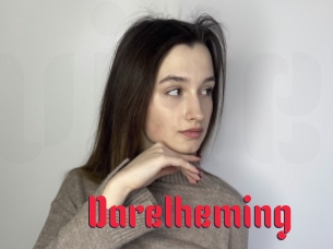 Darelheming