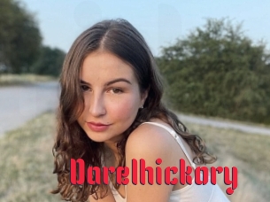 Darelhickory