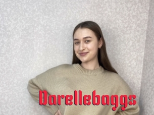 Darellebaggs