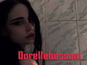Darellebossom