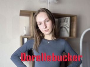 Darellebucker