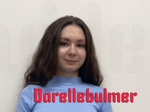 Darellebulmer