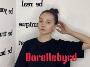 Darellebyrd