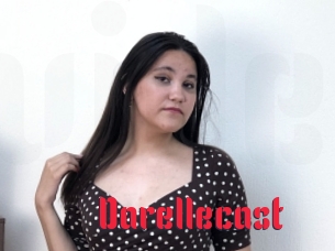 Darellecast