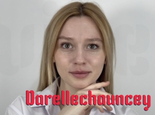 Darellechauncey