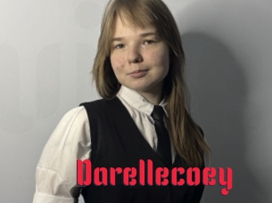 Darellecoey