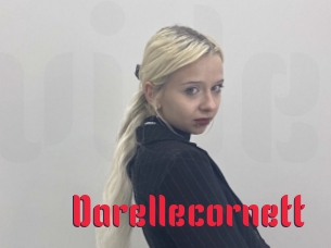 Darellecornett