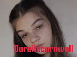 Darellecornwall